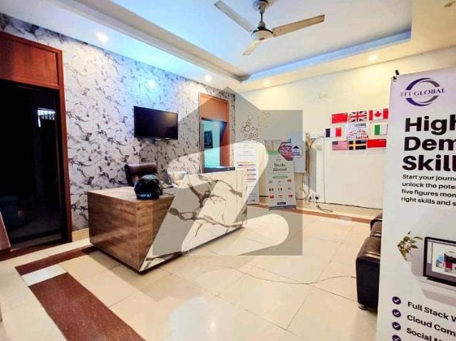 Property for rent in Rawalpindi, Islamabad Capital Territory