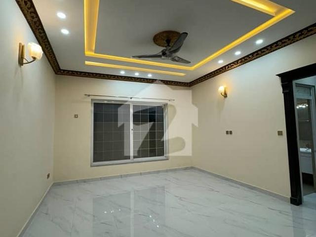 Property for rent in Islamabad