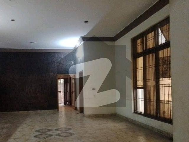 Property for rent in Rawalpindi, Islamabad Capital Territory