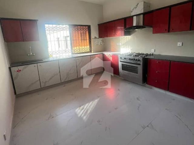 Property for rent in North Waziristan, Federally Administered Tribal Areas fata