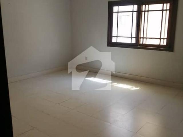 Property for rent in North Waziristan, Federally Administered Tribal Areas fata