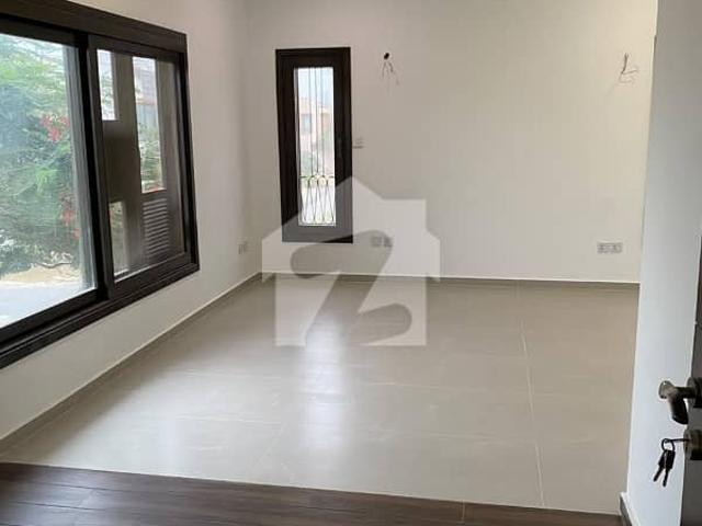 Property for rent in کراچی ڈویژن, North Waziristan