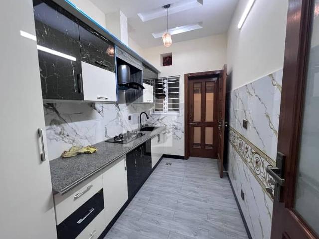 Property for rent in Islamabad