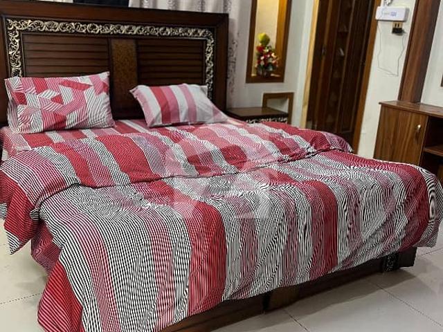 Property for rent in Islamabad