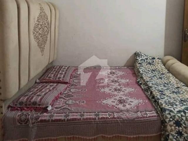 Property for rent in Islamabad