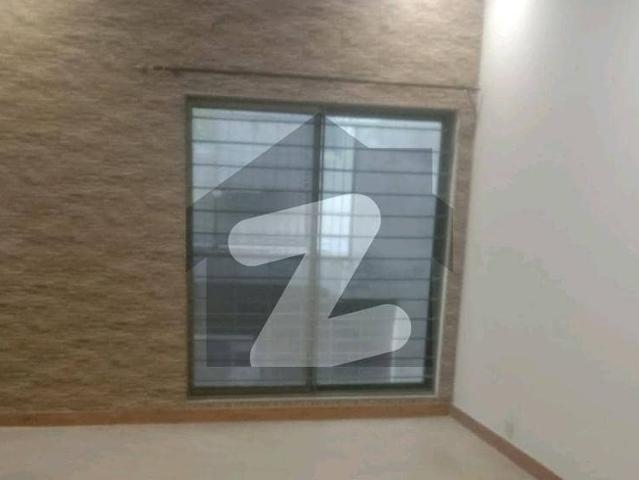 Property for rent in Rawalpindi, Islamabad Capital Territory