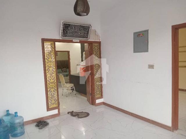 Property for sale in North Waziristan, Federally Administered Tribal Areas fata