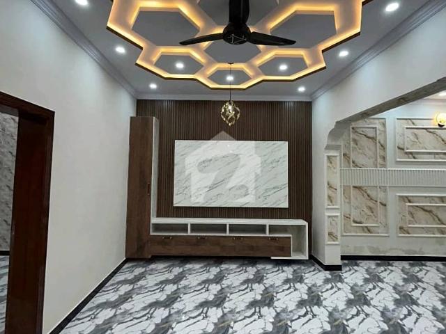 Property for rent in اسلام آباد, زون 1