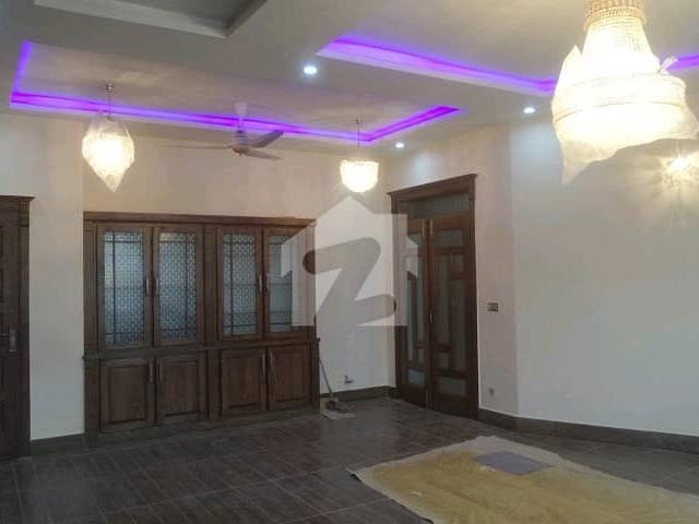 Property for rent in Islamabad