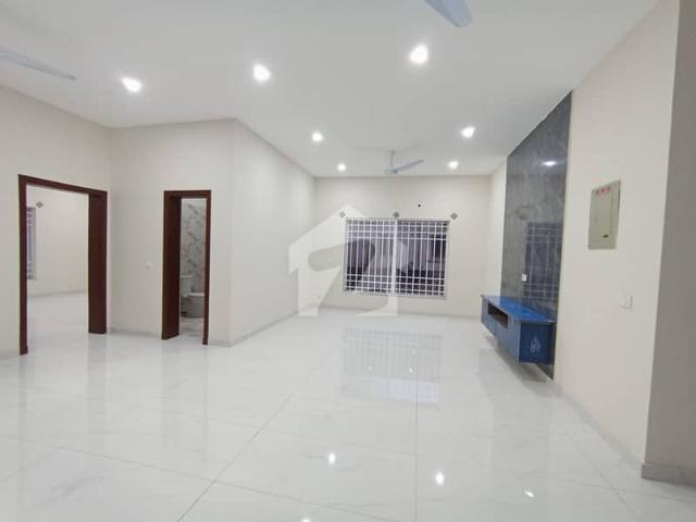 Property for rent in Islamabad