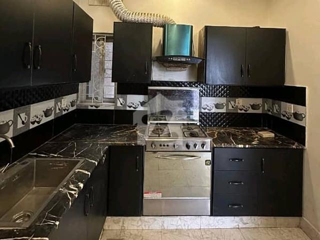 Property for rent in Rawalpindi, Islamabad Capital Territory