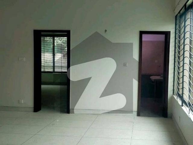 Property for rent in Rawalpindi, Islamabad Capital Territory