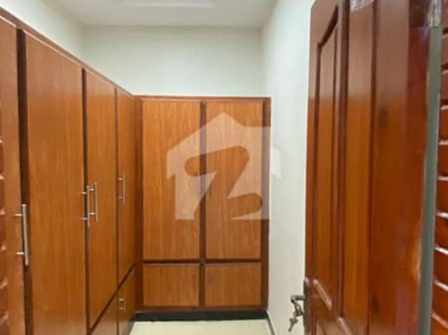Property for rent in Islamabad