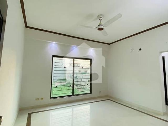 Property for rent in Faisalabad, Islamabad Capital Territory