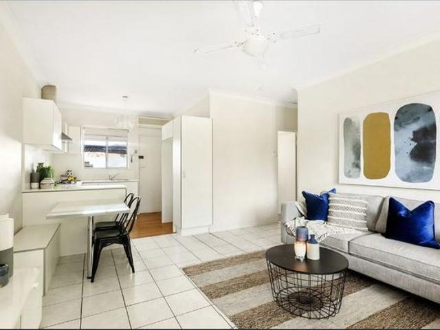 House for rent in Horseshoe Creek, South Australia
