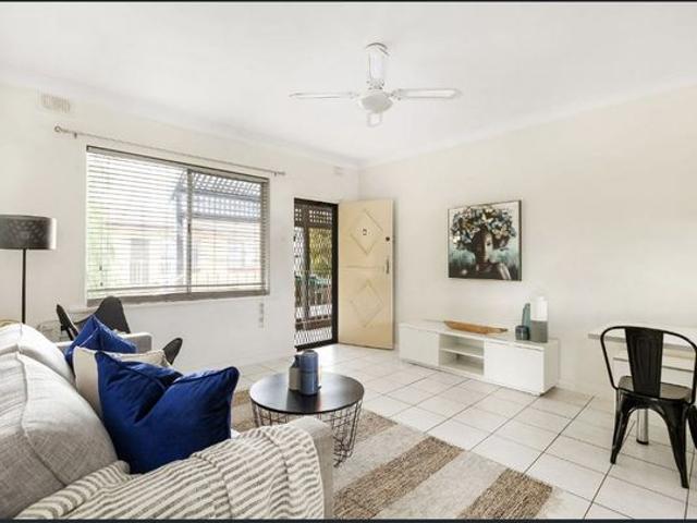House for rent in Horseshoe Creek, South Australia
