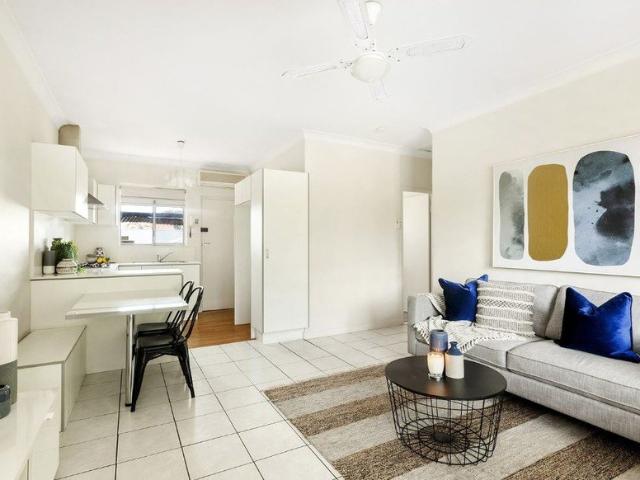 House for rent in Horseshoe Creek, South Australia