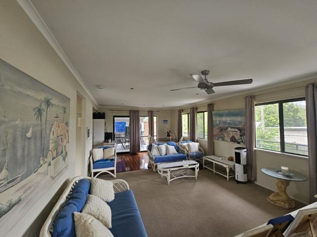 Apartment for rent in Cooroy, Queensland