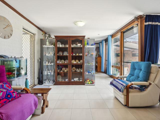 Villa for sale in Toormina, New South Wales