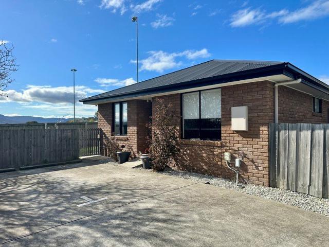 Villa for rent in Hobart, Tasmania