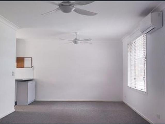 House for rent in Ballina, New South Wales