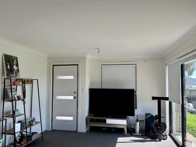 House for rent in Hobart, Tasmania