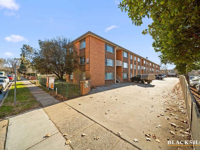 House for rent in Queanbeyan, New South Wales