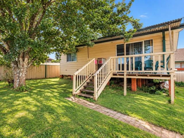Apartment for rent in Wyong, Central Coast Council