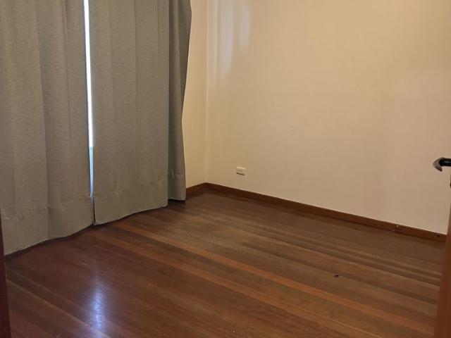Apartment for rent in St Albans, Melbourne