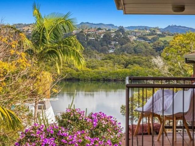 Apartment for rent in Tweed Heads, New South Wales