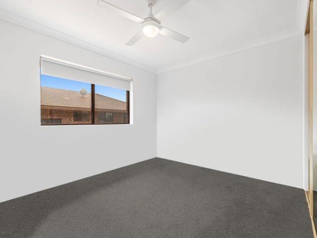 Apartment for rent in Tweed Heads, New South Wales