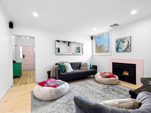 House for rent in Daylesford, Victoria