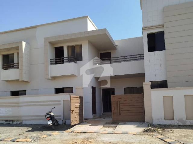 House for sale in North Waziristan, Federally Administered Tribal Areas fata