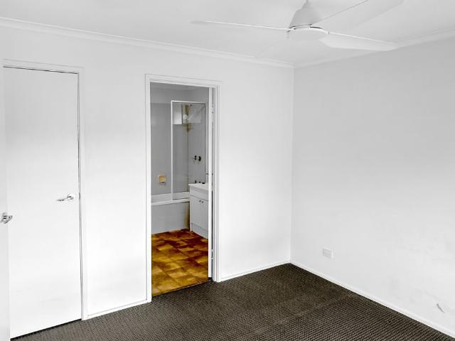 House for rent in Geelong, Victoria