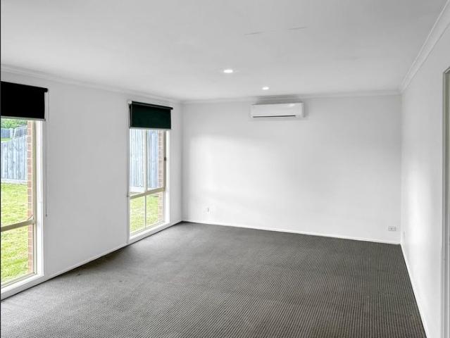 House for rent in Geelong, Victoria