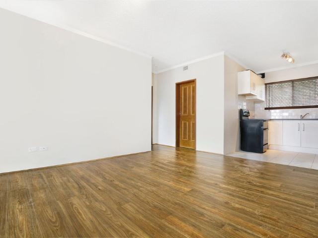 Apartment for rent in Wollongong West, New South Wales