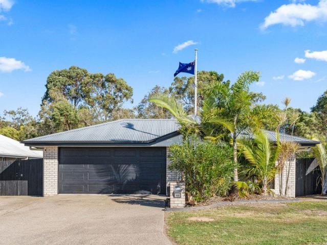 House for sale in Great Sandy Strait, Queensland