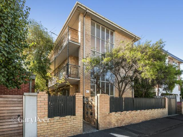 Apartment for sale in Balaclava