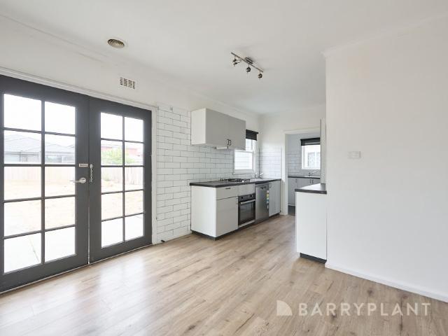 House for rent in Springvale, Melbourne