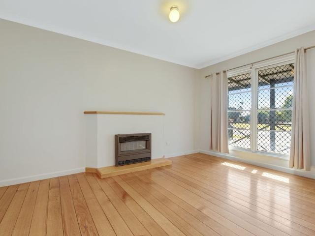 House for rent in Wodonga, Victoria