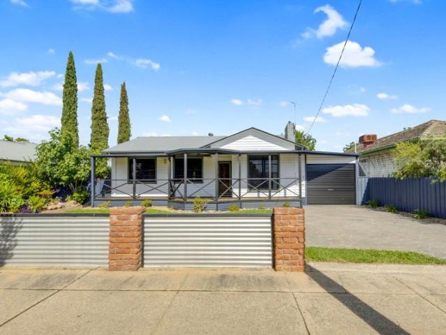House for rent in Wodonga, Victoria