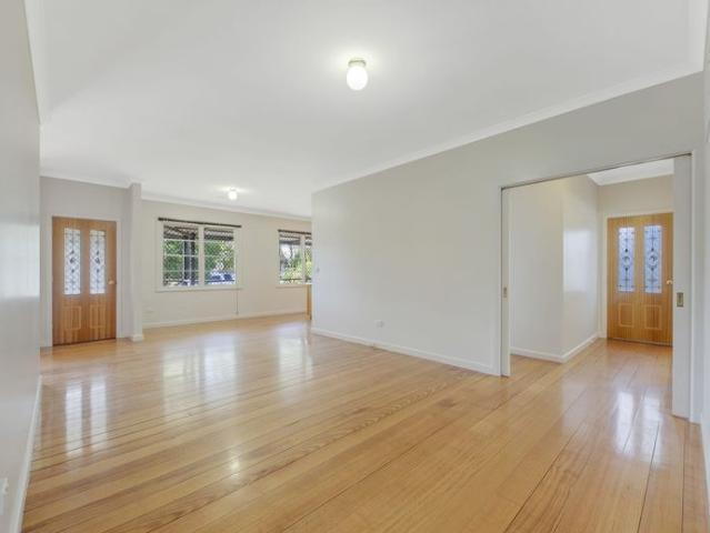 House for rent in Wodonga, Victoria