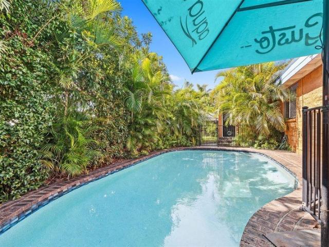 House for rent in Great Sandy Strait, Queensland