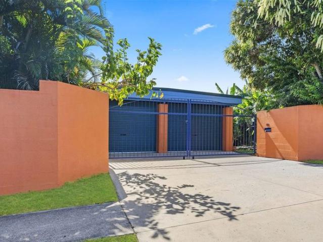 House for rent in Great Sandy Strait, Queensland