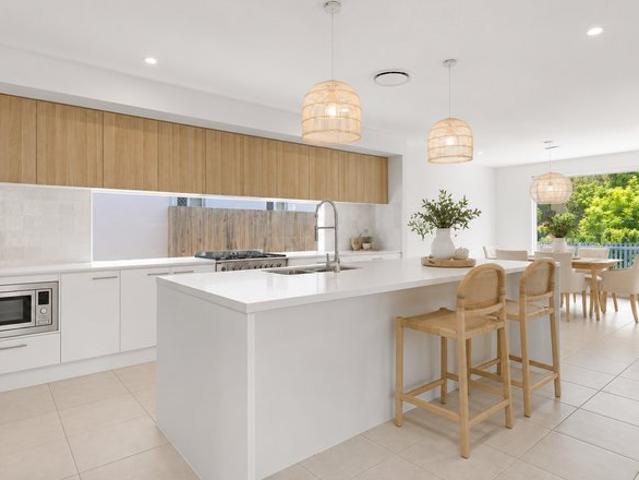 House for rent in Fernbrook, Queensland