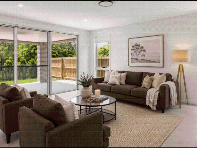 House for rent in Fernbrook, Queensland