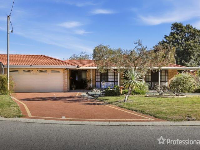 House for sale in Rockingham, Western Australia