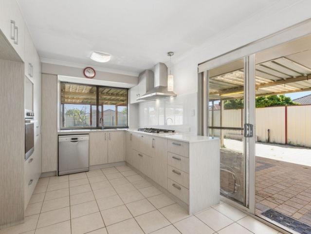House for sale in Port Kennedy, City of Rockingham