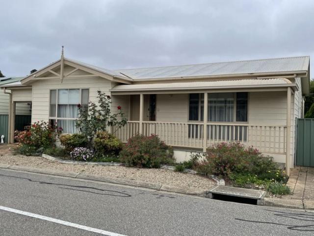 House for sale in Encounter Bay, South Australia