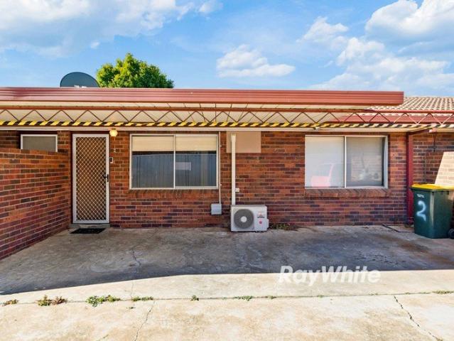Apartment for sale in Mildura, Victoria